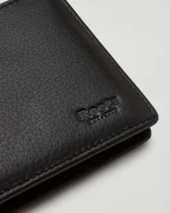 Slimfold Sideflap Prince