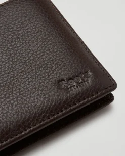 Slimfold Sideflap Prince