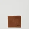 Slimfold Sideflap Tribe
