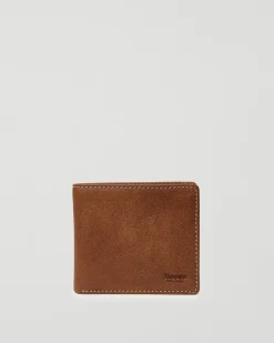 Slimfold Sideflap Tribe