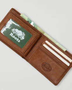 Slimfold Sideflap Tribe
