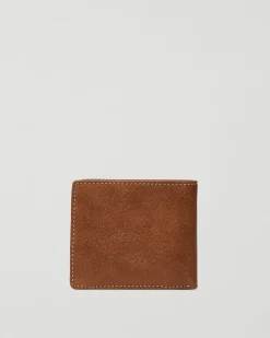 Slimfold Sideflap Tribe