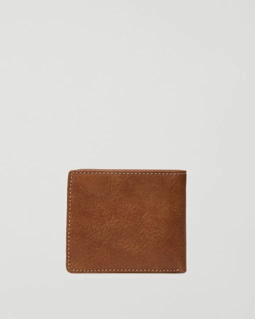 Slimfold Sideflap Tribe