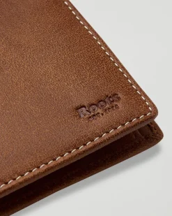 Slimfold Sideflap Tribe