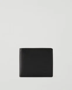 Slimfold With Coin Prince