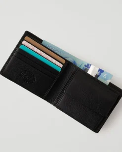 Slimfold With Coin Prince