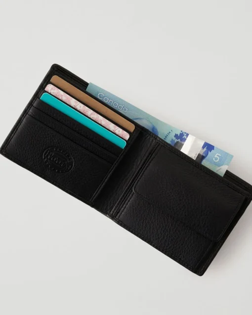 Slimfold With Coin Prince