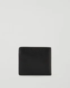 Slimfold With Coin Prince