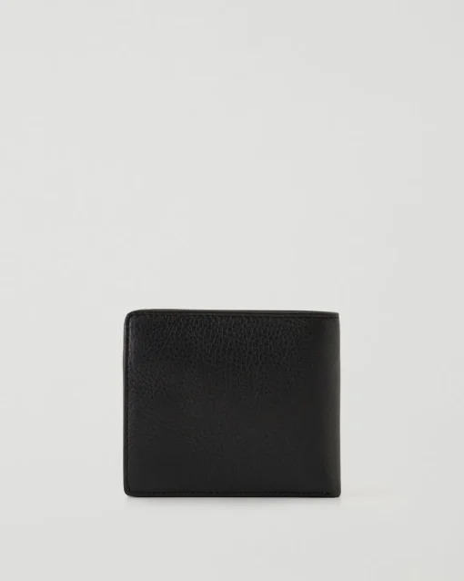 Slimfold With Coin Prince