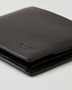 Slimfold With Coin Prince