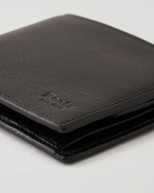 Slimfold With Coin Prince