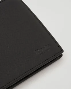 Slimfold With Coin Prince