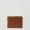 Slimfold With Coin Tribe