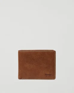 Slimfold With Coin Tribe