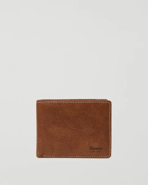 Slimfold With Coin Tribe