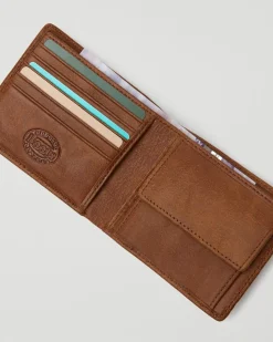 Slimfold With Coin Tribe