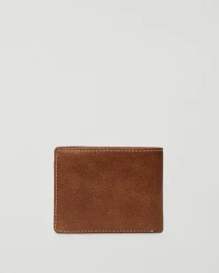 Slimfold With Coin Tribe