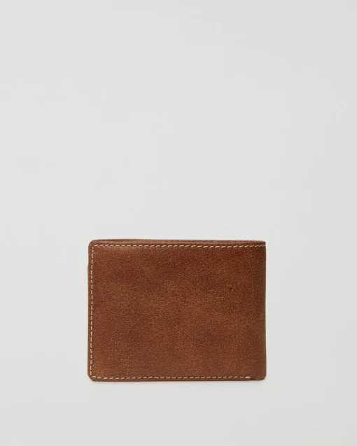 Slimfold With Coin Tribe