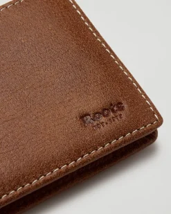 Slimfold With Coin Tribe
