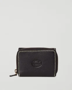 Small Trifold Clutch Prince