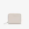 Small Zip Around Clutch Cervino