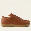 Sport Root Shoe
