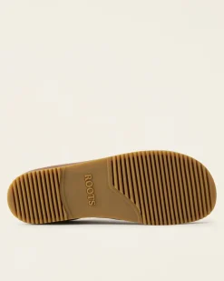 Sport Root Shoe