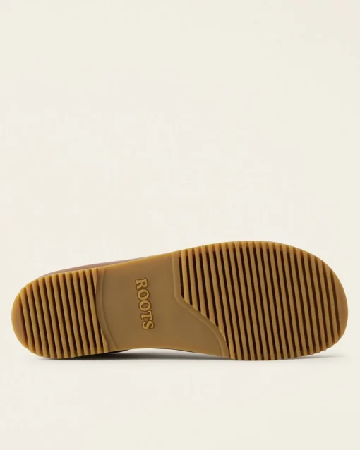Sport Root Shoe