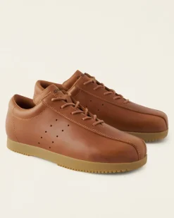 Sport Root Shoe
