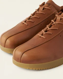 Sport Root Shoe