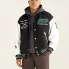 Sporting Goods Jacket Gender Free
