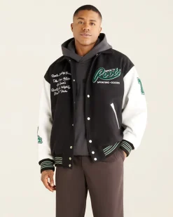 Sporting Goods Jacket Gender Free