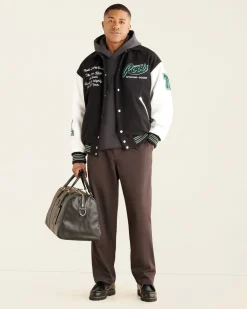 Sporting Goods Jacket Gender Free