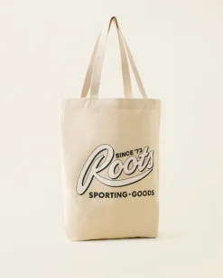 Sporting Goods Tote