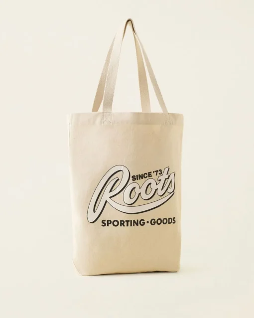 Sporting Goods Tote