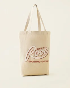 Sporting Goods Tote