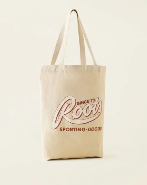 Sporting Goods Tote
