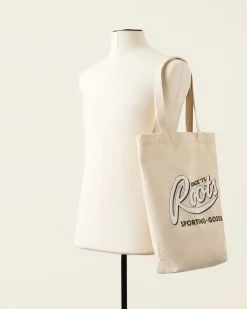 Sporting Goods Tote