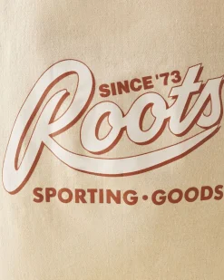 Sporting Goods Tote