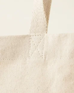 Sporting Goods Tote