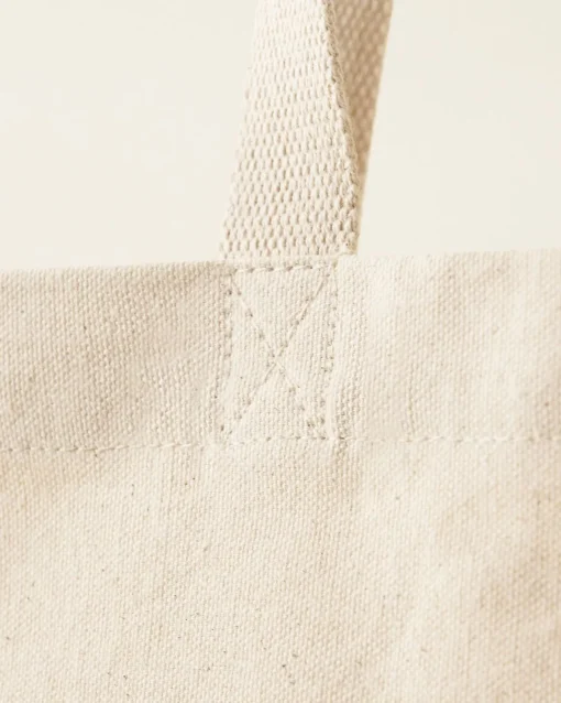 Sporting Goods Tote