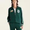 Sporting Goods Warm Up Jacket Gender Free