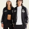 Sporting Goods Warm Up Jacket Gender Free