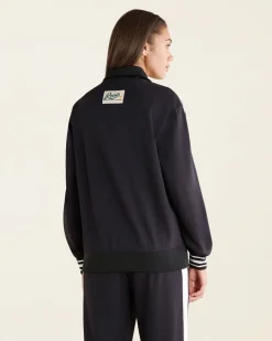 Sporting Goods Warm Up Jacket Gender Free