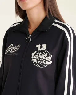 Sporting Goods Warm Up Jacket Gender Free