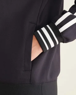 Sporting Goods Warm Up Jacket Gender Free