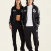 Sporting Goods Warm Up Pant Gender Free