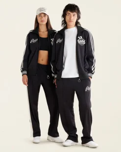 Sporting Goods Warm Up Pant Gender Free