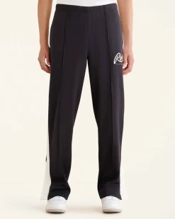 Sporting Goods Warm Up Pant Gender Free
