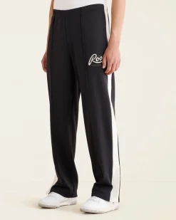 Sporting Goods Warm Up Pant Gender Free